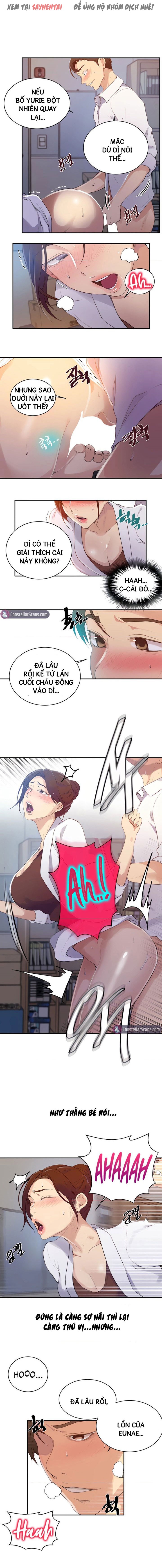 Lớp Học Gia Đình Chap Chapter 141-Lớp Học Gia Đình - Next Chap 142