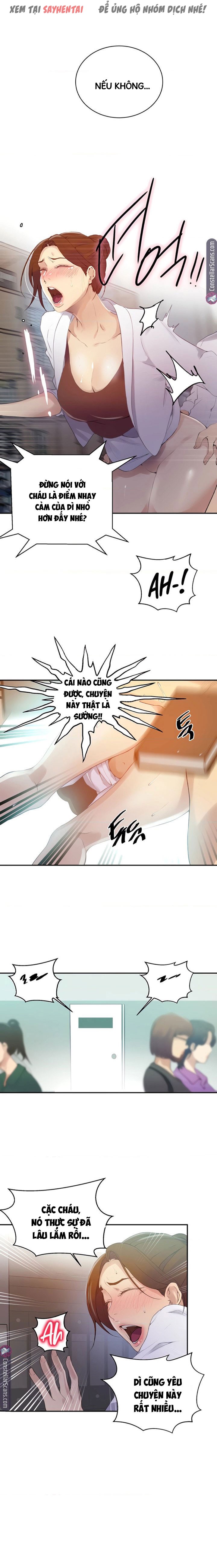 Lớp Học Gia Đình Chap Chapter 141-Lớp Học Gia Đình - Next Chap 142