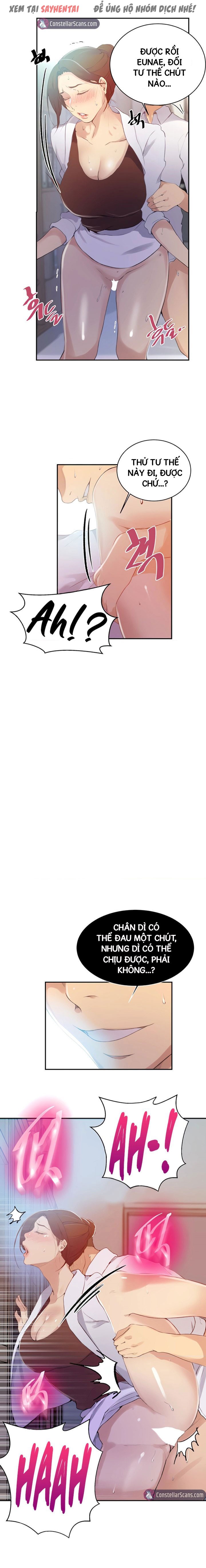 Lớp Học Gia Đình Chap Chapter 141-Lớp Học Gia Đình - Next Chap 142