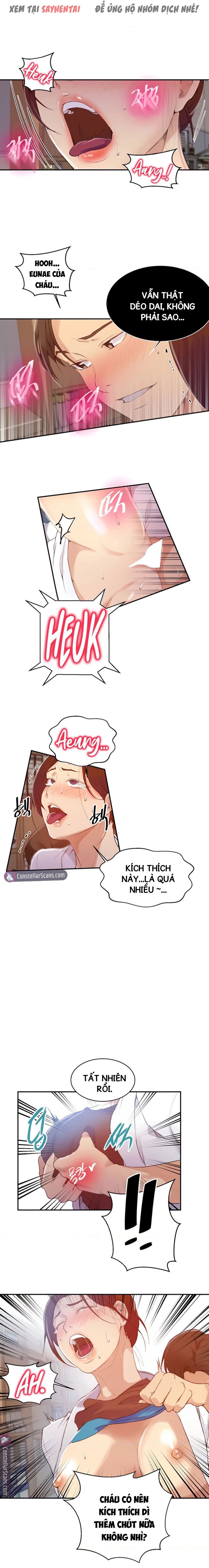 Lớp Học Gia Đình Chap Chapter 141-Lớp Học Gia Đình - Next Chap 142