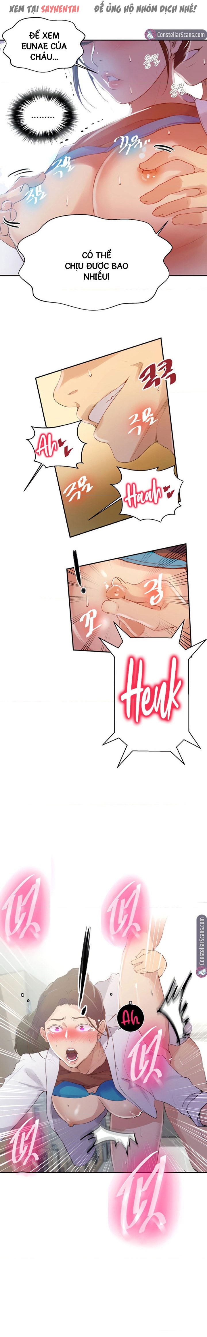 Lớp Học Gia Đình Chap Chapter 141-Lớp Học Gia Đình - Next Chap 142