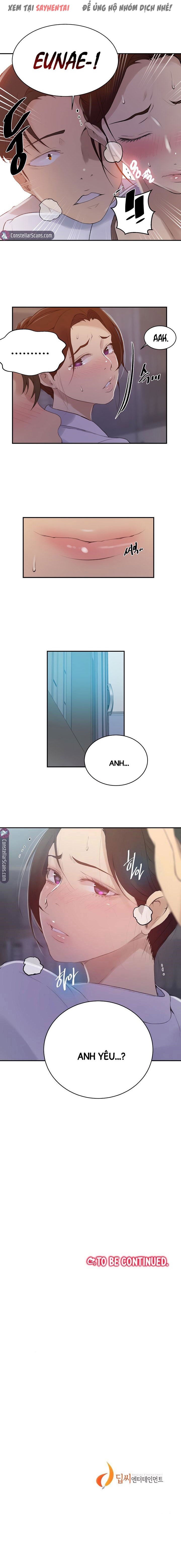 Lớp Học Gia Đình Chap Chapter 140-Lớp Học Gia Đình - Next Chap 141