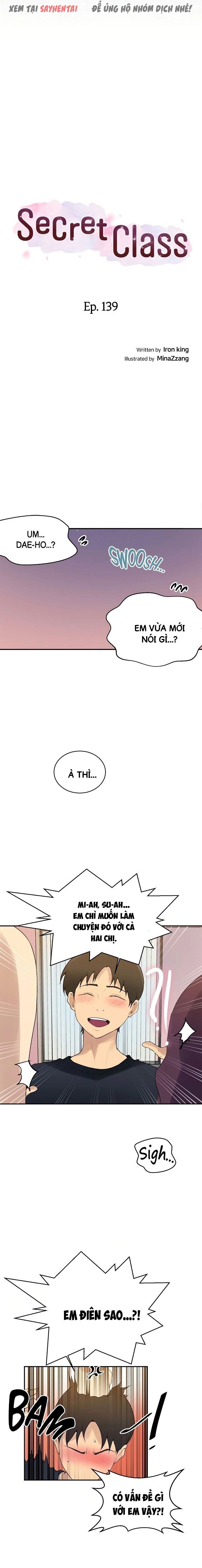 Lớp Học Gia Đình Chap Chapter 139-Lớp Học Gia Đình - Next Chap 140