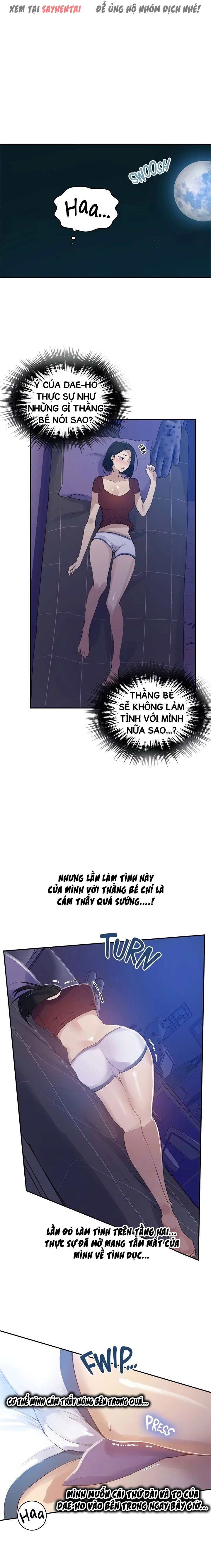 Lớp Học Gia Đình Chap Chapter 139-Lớp Học Gia Đình - Next Chap 140