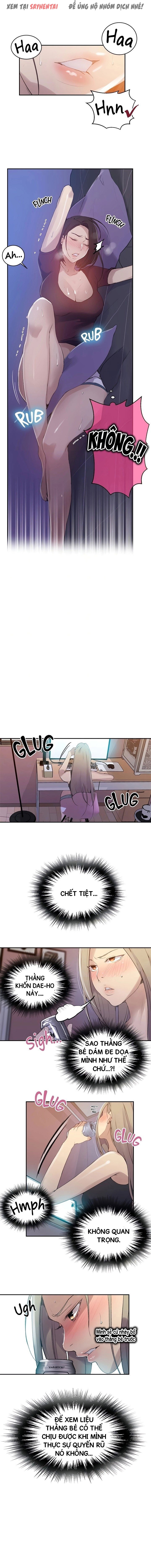 Lớp Học Gia Đình Chap Chapter 139-Lớp Học Gia Đình - Next Chap 140