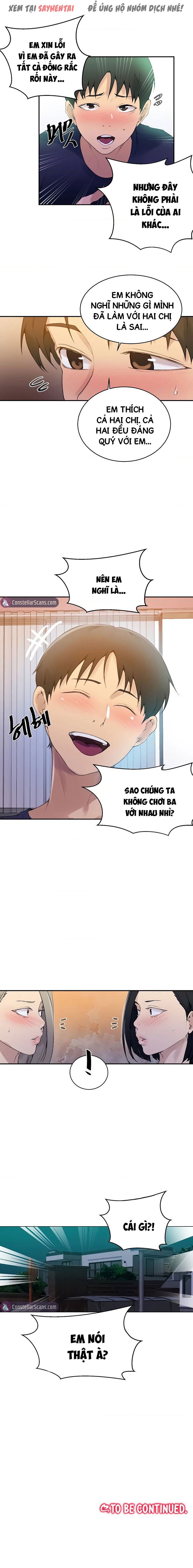 Lớp Học Gia Đình Chap Chapter 138-Lớp Học Gia Đình - Next Chap 139