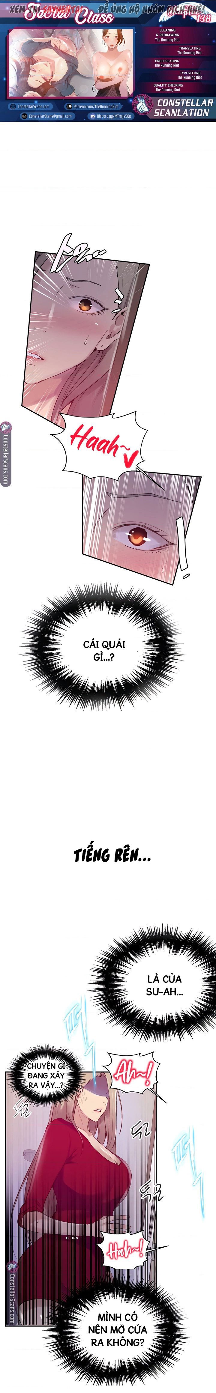 Lớp Học Gia Đình Chap Chapter 138-Lớp Học Gia Đình - Next Chap 139