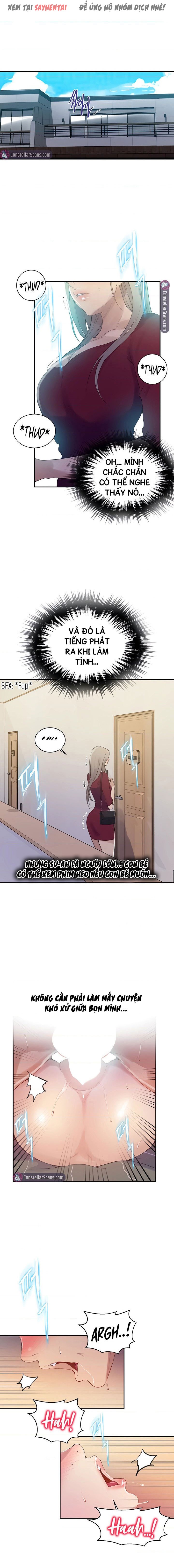 Lớp Học Gia Đình Chap Chapter 138-Lớp Học Gia Đình - Next Chap 139