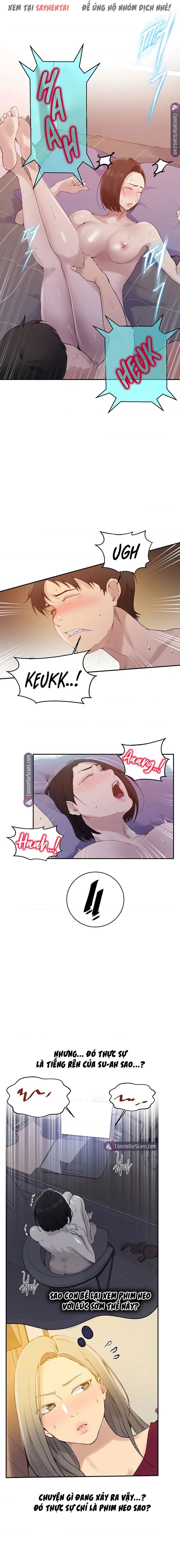 Lớp Học Gia Đình Chap Chapter 138-Lớp Học Gia Đình - Next Chap 139