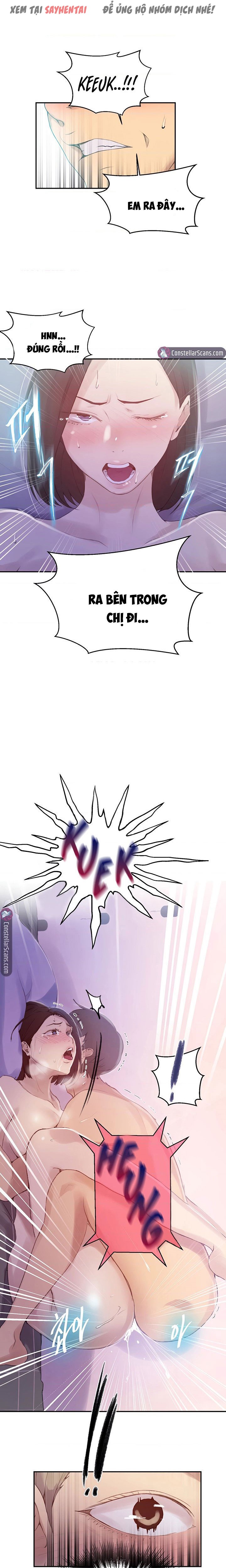 Lớp Học Gia Đình Chap Chapter 138-Lớp Học Gia Đình - Next Chap 139