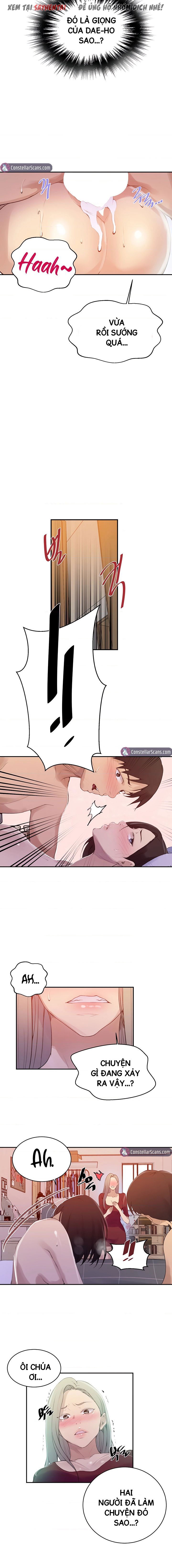 Lớp Học Gia Đình Chap Chapter 138-Lớp Học Gia Đình - Next Chap 139