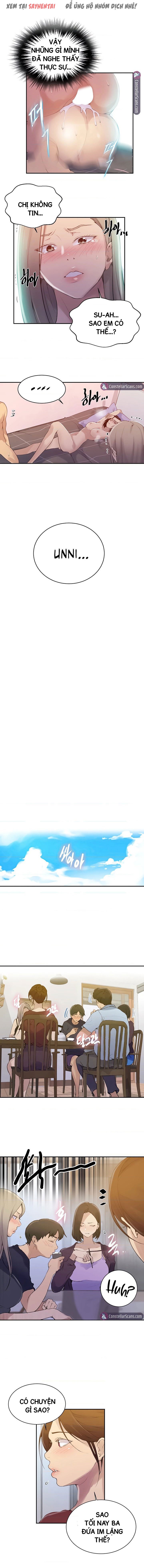 Lớp Học Gia Đình Chap Chapter 138-Lớp Học Gia Đình - Next Chap 139