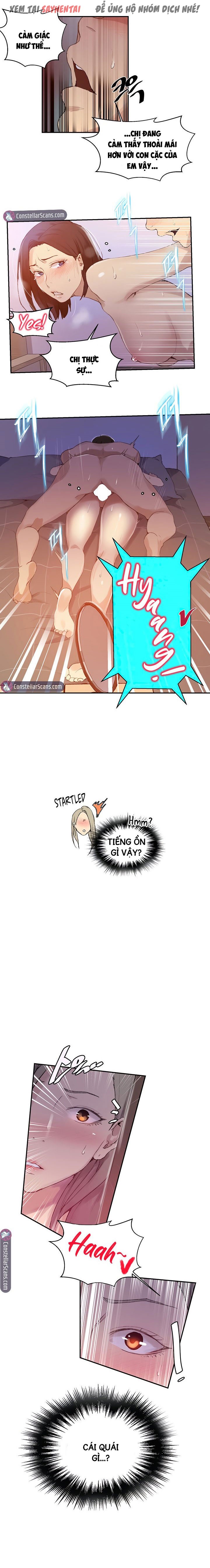 Lớp Học Gia Đình Chap Chapter 137-Lớp Học Gia Đình - Next Chap 138