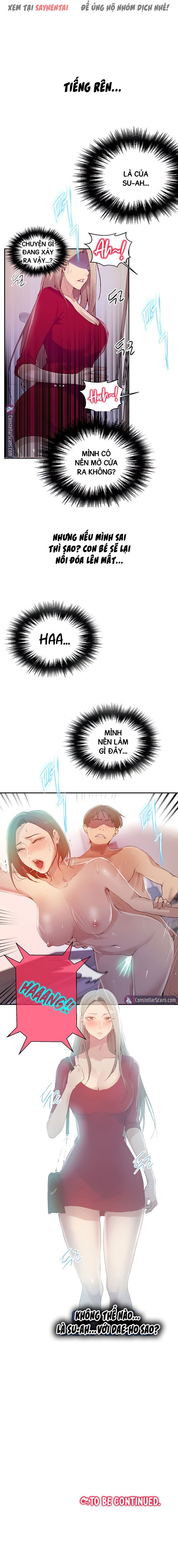 Lớp Học Gia Đình Chap Chapter 137-Lớp Học Gia Đình - Next Chap 138