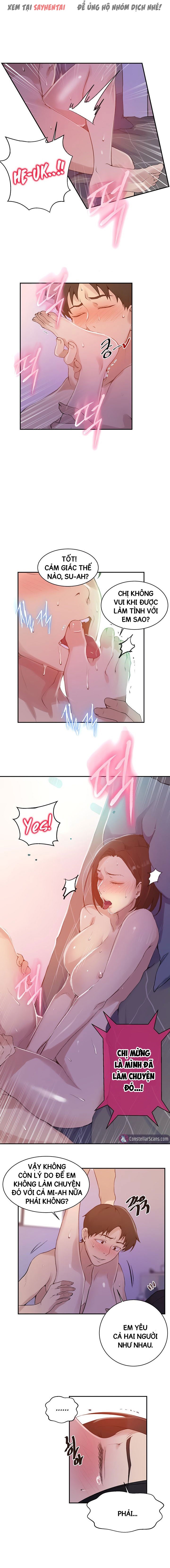 Lớp Học Gia Đình Chap Chapter 137-Lớp Học Gia Đình - Next Chap 138