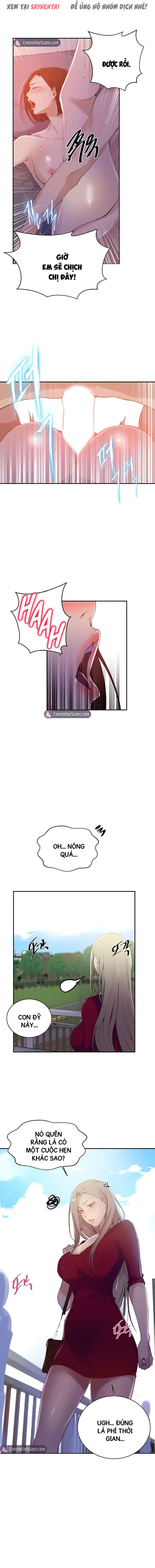 Lớp Học Gia Đình Chap Chapter 137-Lớp Học Gia Đình - Next Chap 138