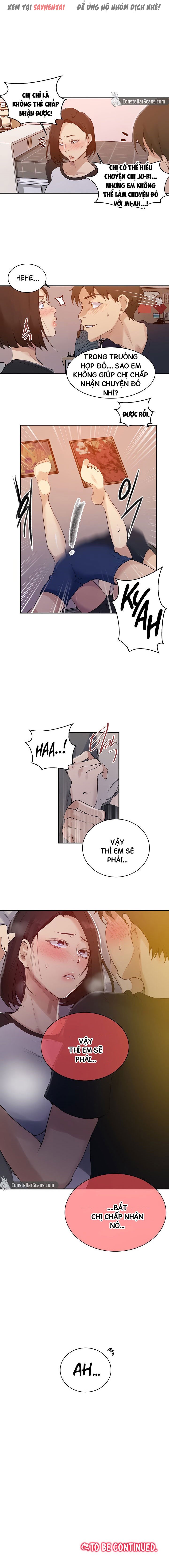 Lớp Học Gia Đình Chap Chapter 136-Lớp Học Gia Đình - Next Chap 137