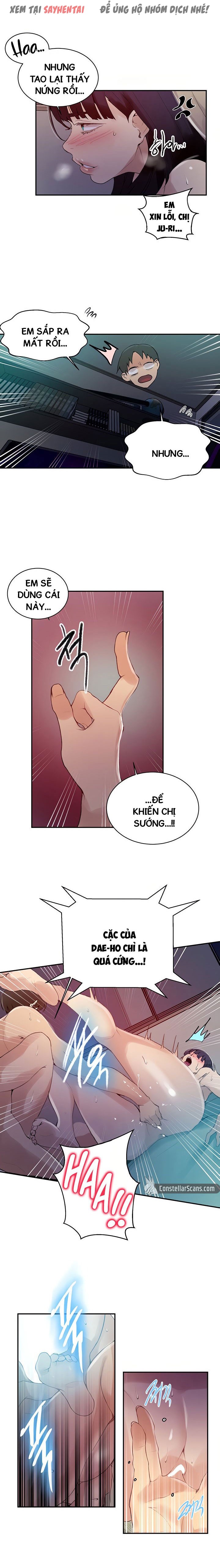 Lớp Học Gia Đình Chap Chapter 136-Lớp Học Gia Đình - Next Chap 137