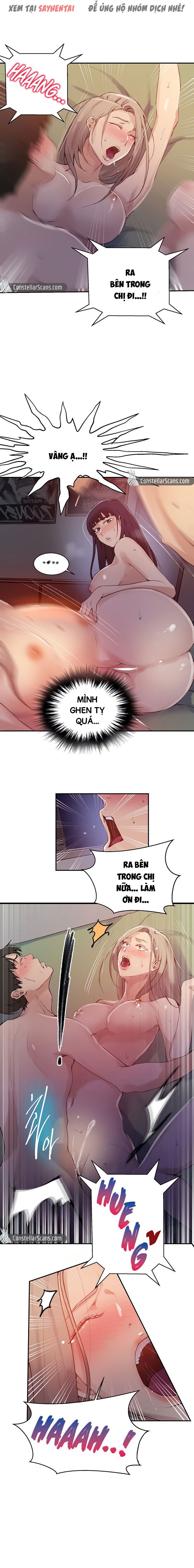 Lớp Học Gia Đình Chap Chapter 136-Lớp Học Gia Đình - Next Chap 137
