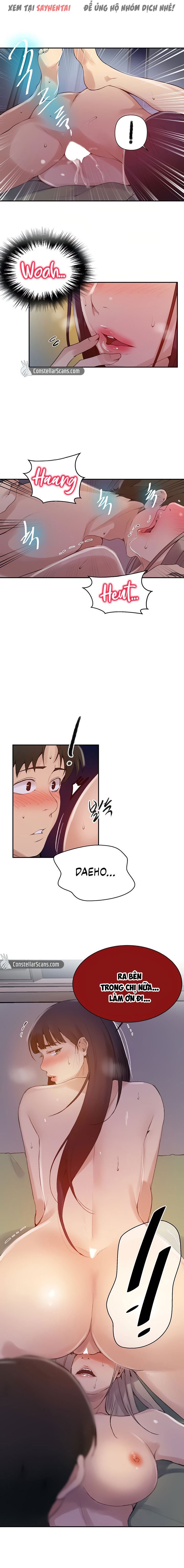 Lớp Học Gia Đình Chap Chapter 136-Lớp Học Gia Đình - Next Chap 137