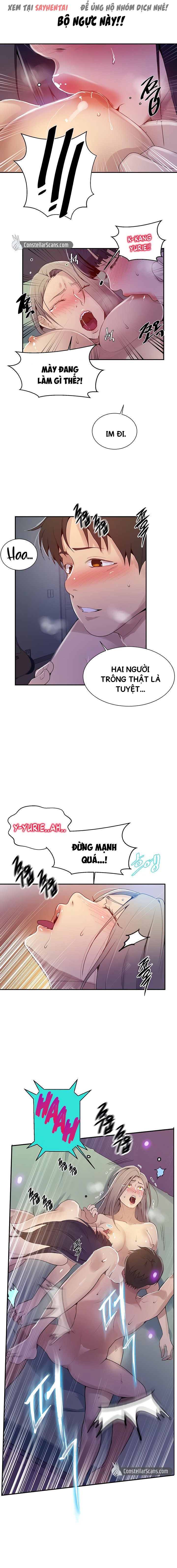 Lớp Học Gia Đình Chap Chapter 135-Lớp Học Gia Đình - Next Chap 136