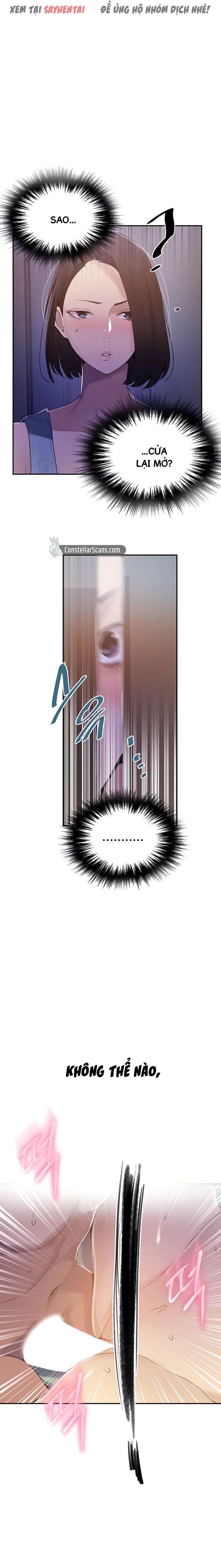 Lớp Học Gia Đình Chap Chapter 135-Lớp Học Gia Đình - Next Chap 136