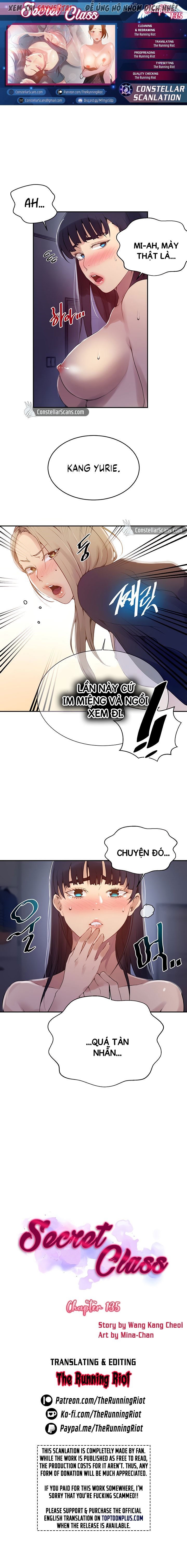 Lớp Học Gia Đình Chap Chapter 135-Lớp Học Gia Đình - Next Chap 136