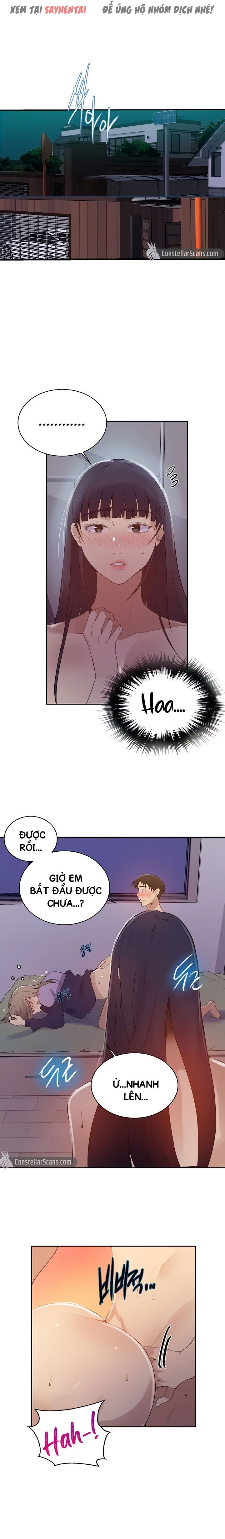 Lớp Học Gia Đình Chap Chapter 135-Lớp Học Gia Đình - Next Chap 136