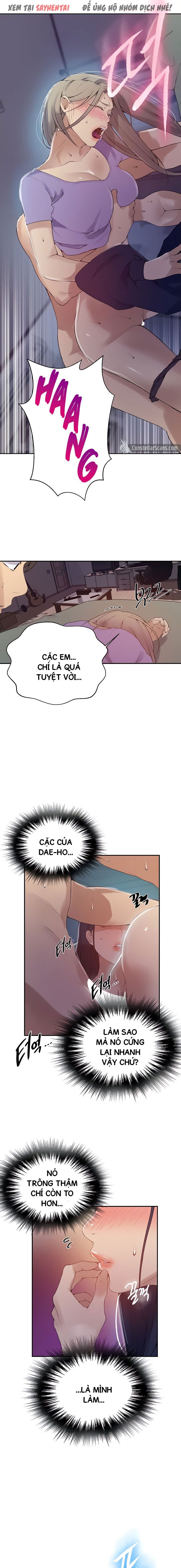 Lớp Học Gia Đình Chap Chapter 135-Lớp Học Gia Đình - Next Chap 136