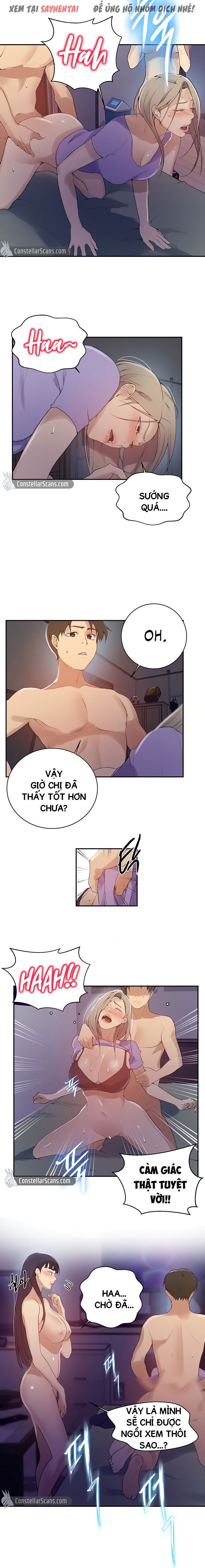 Lớp Học Gia Đình Chap Chapter 135-Lớp Học Gia Đình - Next Chap 136