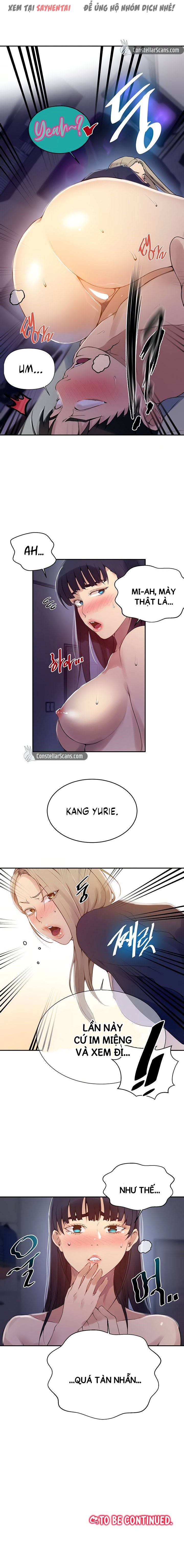 Lớp Học Gia Đình Chap Chapter 134-Lớp Học Gia Đình - Next Chap 135