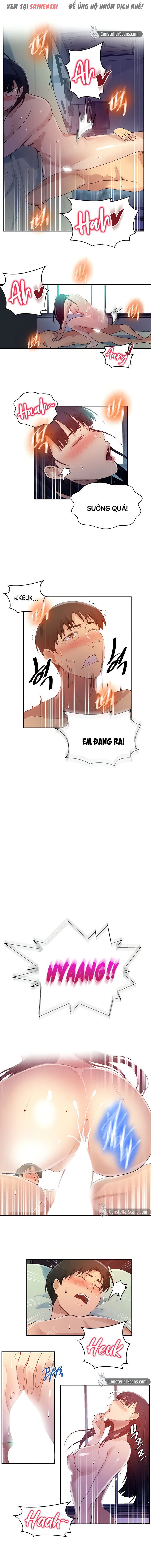 Lớp Học Gia Đình Chap Chapter 134-Lớp Học Gia Đình - Next Chap 135