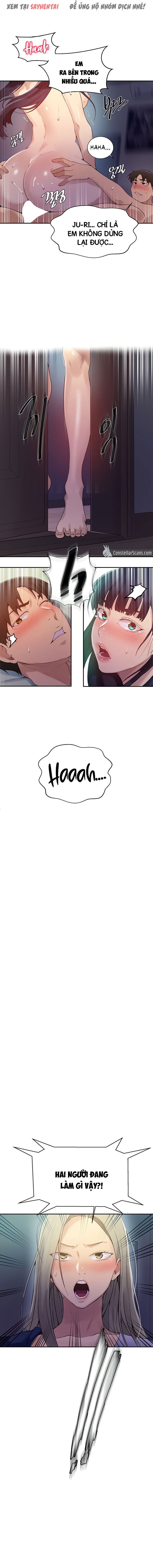 Lớp Học Gia Đình Chap Chapter 134-Lớp Học Gia Đình - Next Chap 135