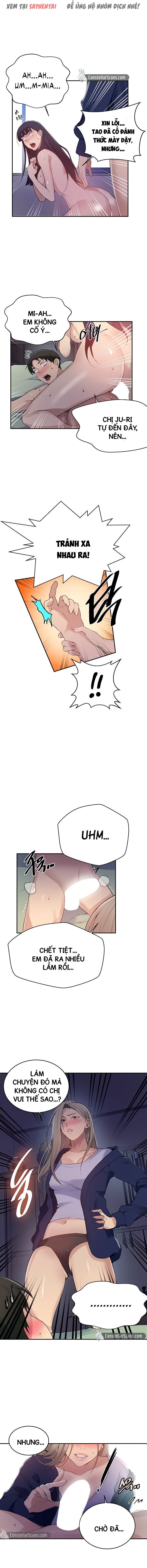 Lớp Học Gia Đình Chap Chapter 134-Lớp Học Gia Đình - Next Chap 135