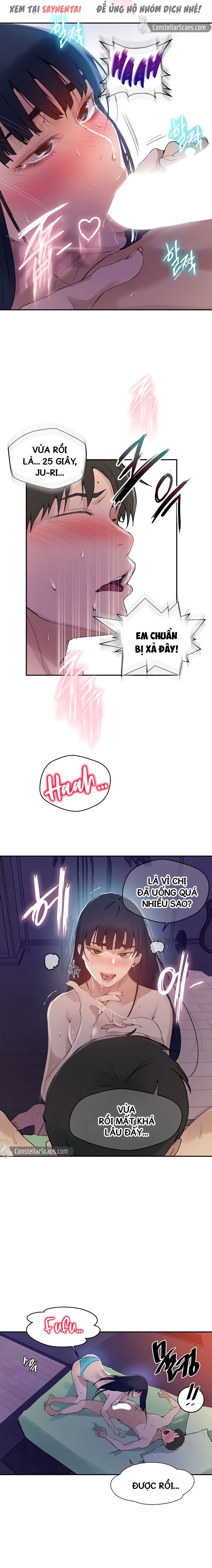 Lớp Học Gia Đình Chap Chapter 133-Lớp Học Gia Đình - Next Chap 134