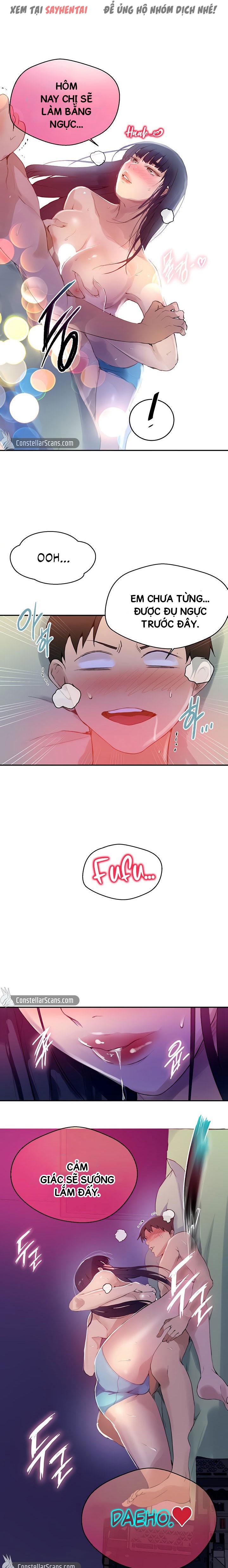 Lớp Học Gia Đình Chap Chapter 133-Lớp Học Gia Đình - Next Chap 134