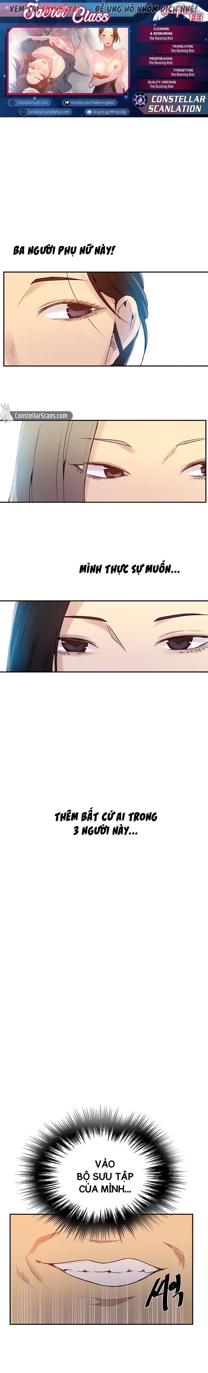 Lớp Học Gia Đình Chap Chapter 133-Lớp Học Gia Đình - Next Chap 134