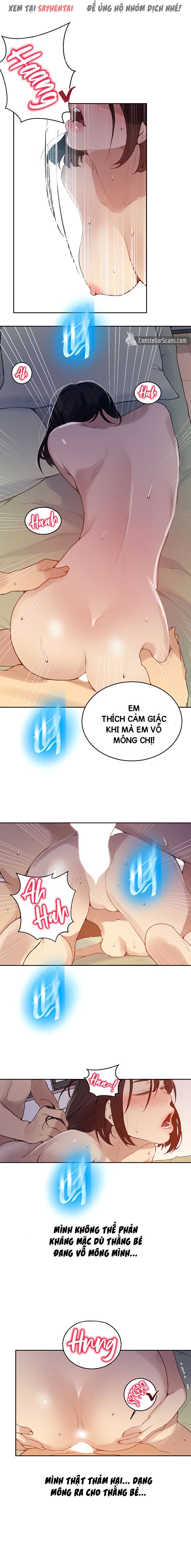 Lớp Học Gia Đình Chap Chapter 132-Lớp Học Gia Đình - Next Chap 133