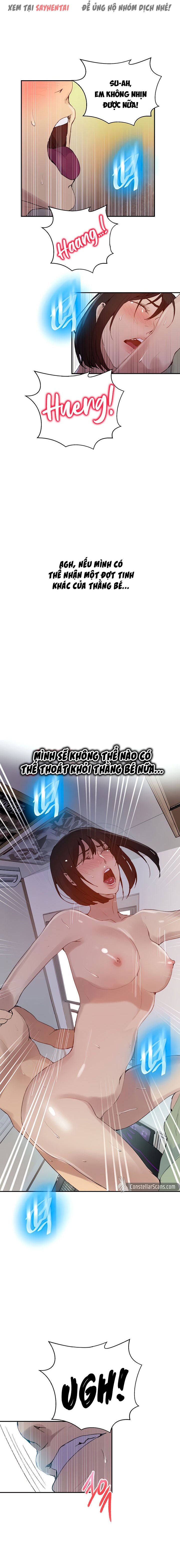 Lớp Học Gia Đình Chap Chapter 132-Lớp Học Gia Đình - Next Chap 133