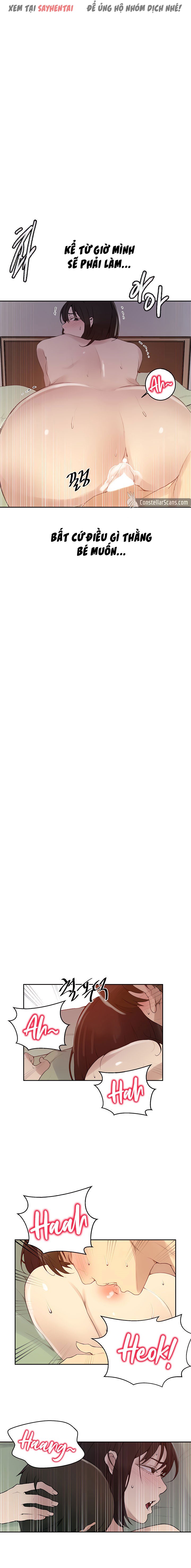 Lớp Học Gia Đình Chap Chapter 132-Lớp Học Gia Đình - Next Chap 133