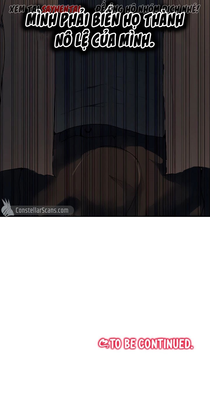 Lớp Học Gia Đình Chap Chapter 132-Lớp Học Gia Đình - Next Chap 133