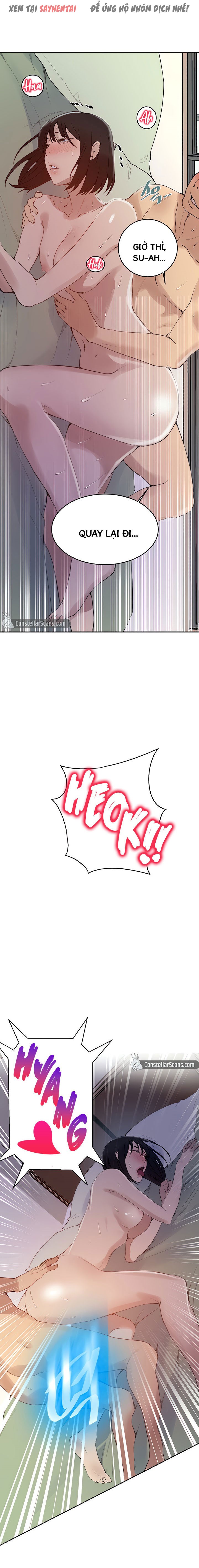 Lớp Học Gia Đình Chap Chapter 132-Lớp Học Gia Đình - Next Chap 133