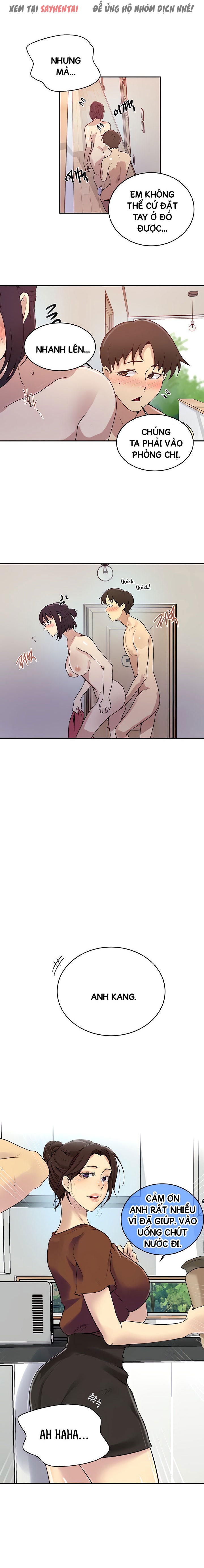 Lớp Học Gia Đình Chap Chapter 131-Lớp Học Gia Đình - Next Chap 132