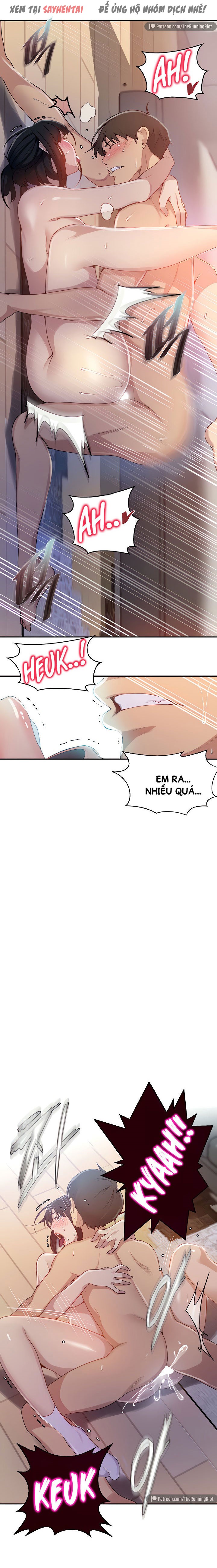 Lớp Học Gia Đình Chap Chapter 130-Lớp Học Gia Đình - Next Chap 131