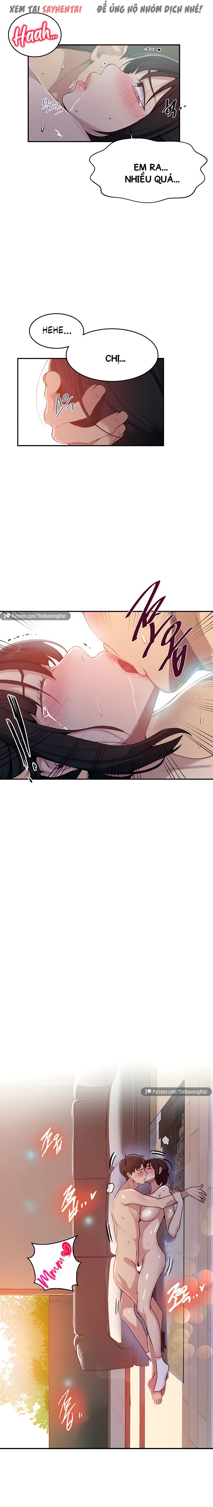 Lớp Học Gia Đình Chap Chapter 130-Lớp Học Gia Đình - Next Chap 131