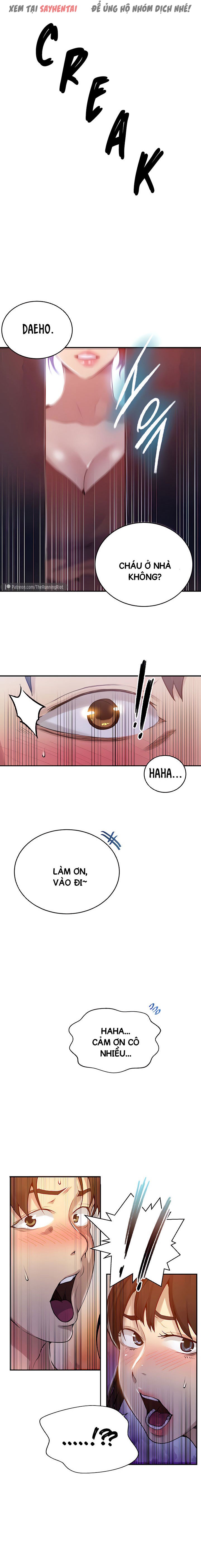 Lớp Học Gia Đình Chap Chapter 130-Lớp Học Gia Đình - Next Chap 131