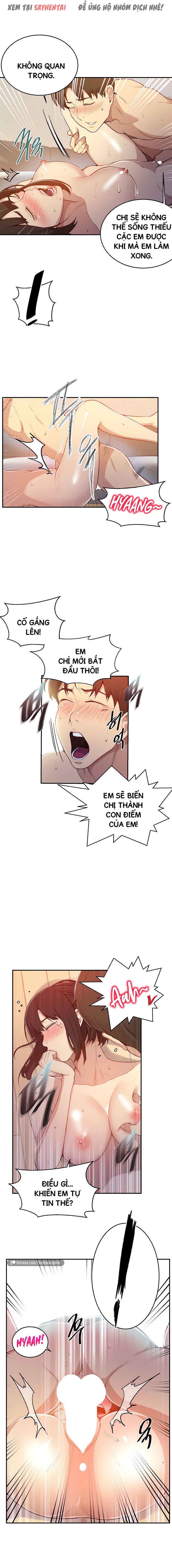 Lớp Học Gia Đình Chap Chapter 130-Lớp Học Gia Đình - Next Chap 131