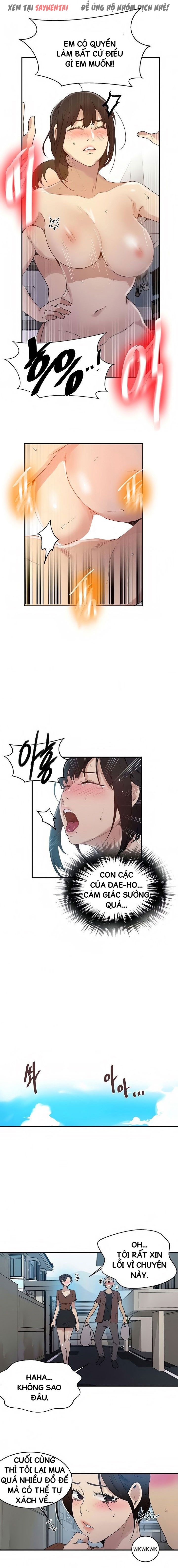 Lớp Học Gia Đình Chap Chapter 129-Lớp Học Gia Đình - Next Chap 130