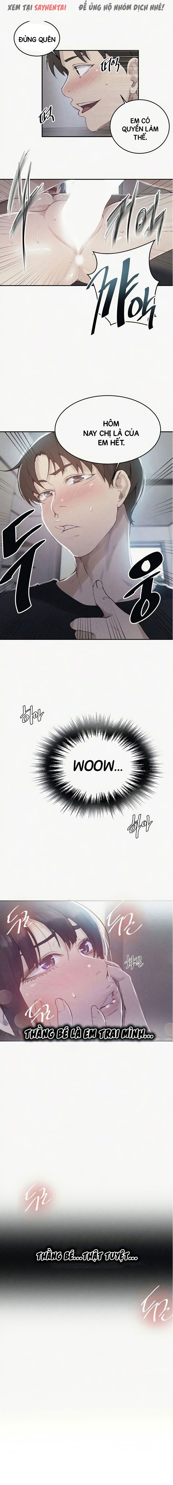 Lớp Học Gia Đình Chap Chapter 129-Lớp Học Gia Đình - Next Chap 130