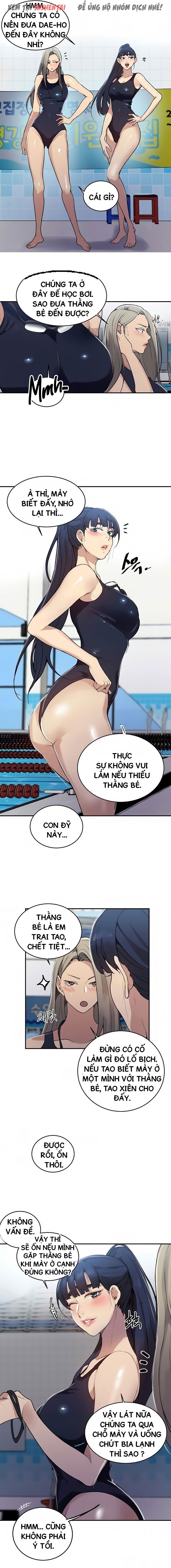 Lớp Học Gia Đình Chap Chapter 129-Lớp Học Gia Đình - Next Chap 130